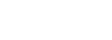 올떡